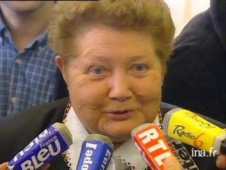 Début aveux JM Jourdain