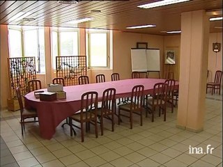 PROCES PEDOPHILIE / ANGERS