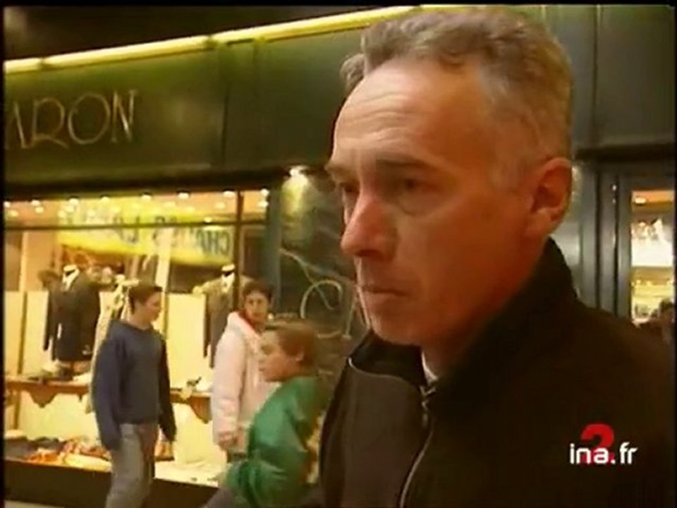 Banques alimentaires