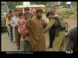 Cachemire : une region géostratégique disputée par l'Inde et le Pakistan