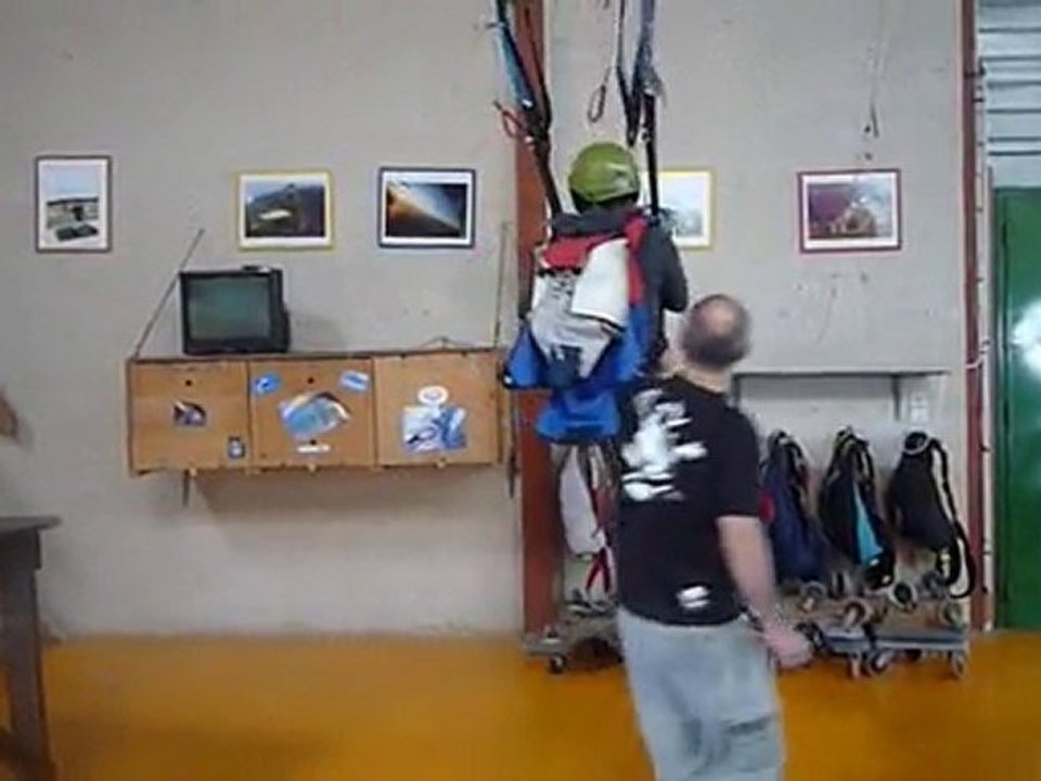 Bouloc 2010 021