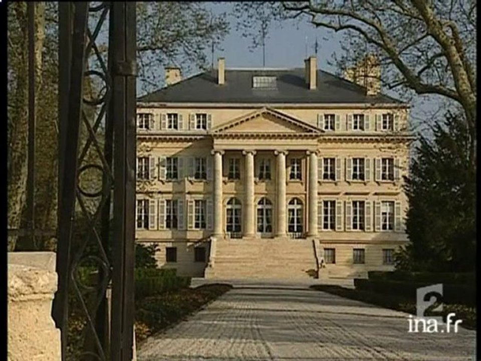 Château Margaux