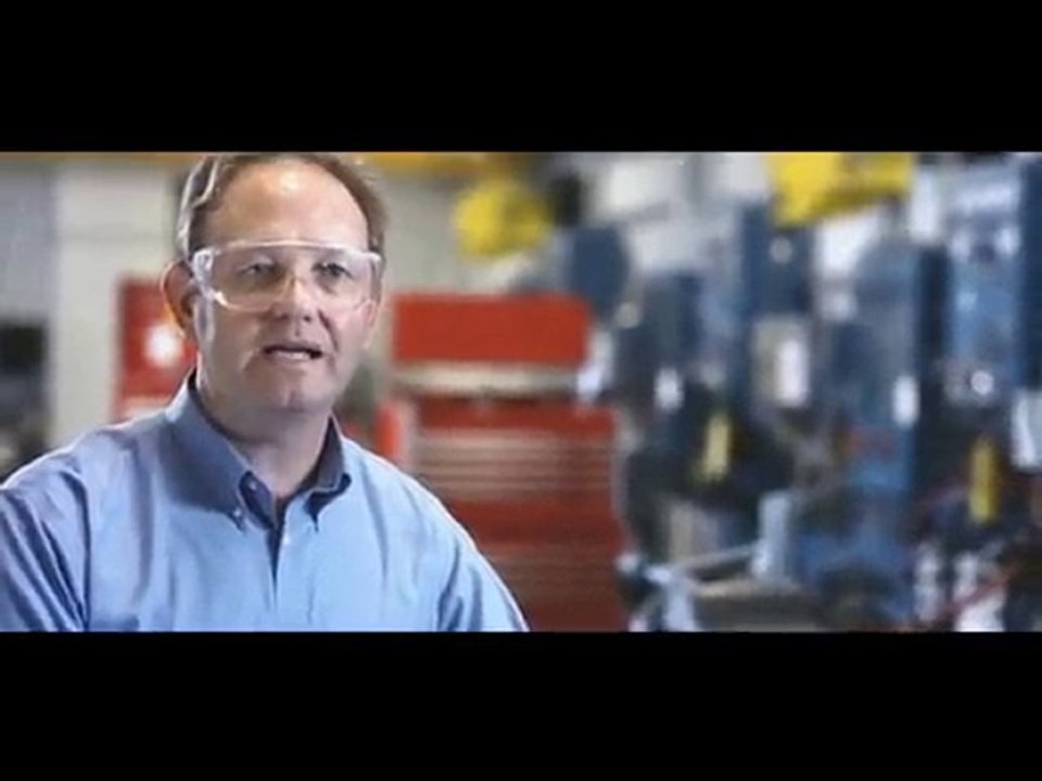 Ford F-150 New 5.0L Ti-VCT V8 Engine