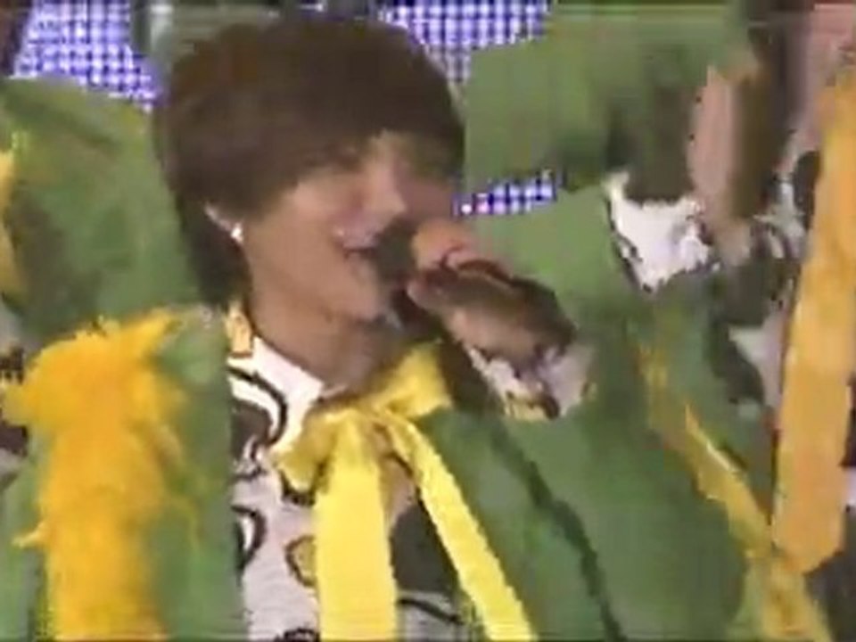 Siwon-SS1-08
