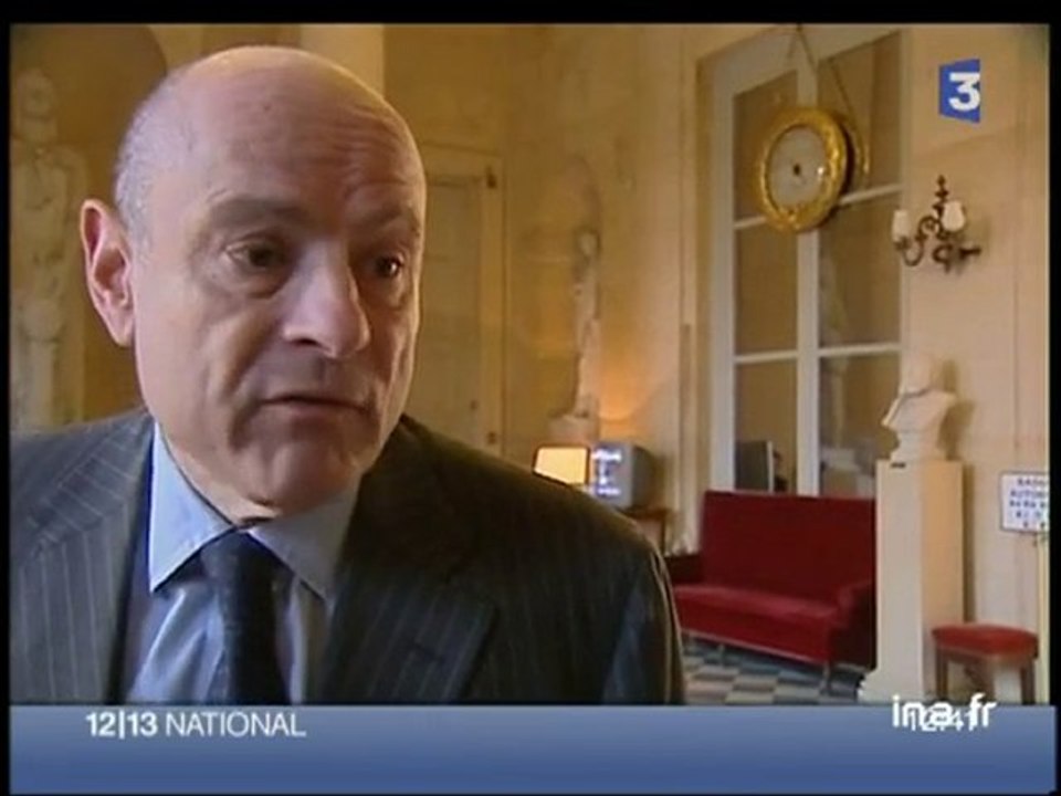 L'Assemblée Nationale examine le projet de loi sur le pouvoir d'achat