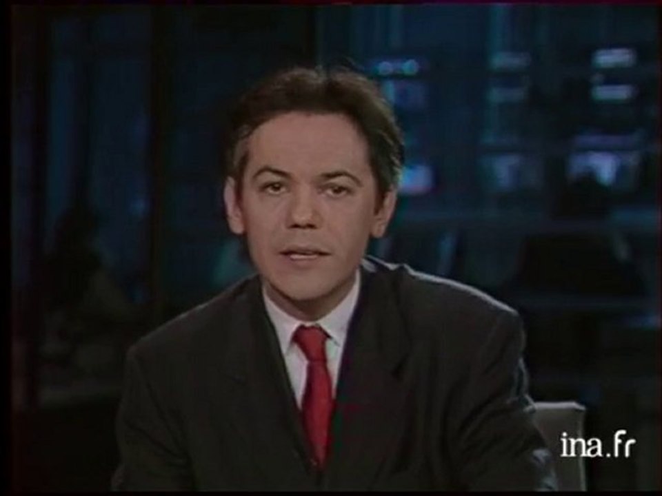 Georgie indépendance