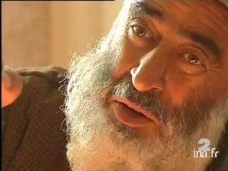 [Accord d'Hamid Karzai pour la capture du Mollah Omar]