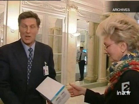 [Procès du sang contaminé]