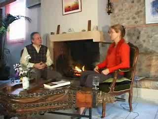 Cours 23.10.10 : Vidéo Témoignage