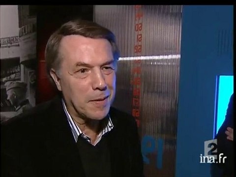 100 ans de chanson : Yéyé