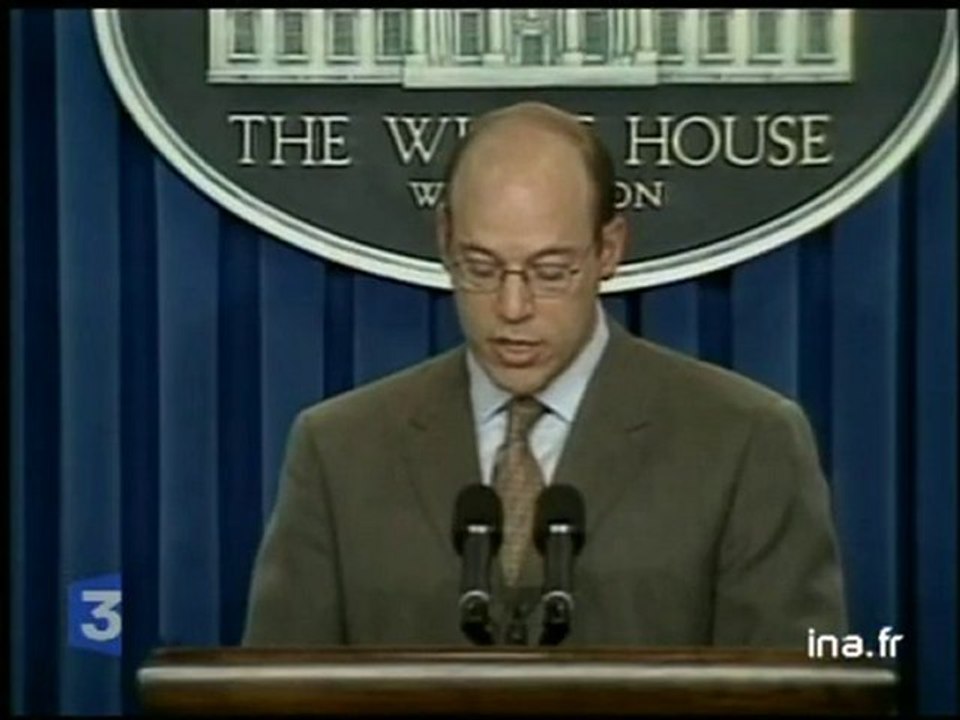 Guantanamo : statut des prisonniers