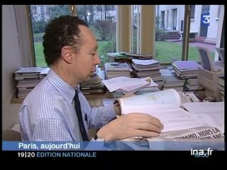 [Rapport d'Amnesty international sur la prison de Guantanamo]