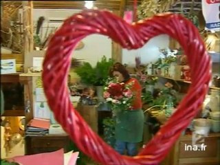 [Comment déclarer sa flamme]