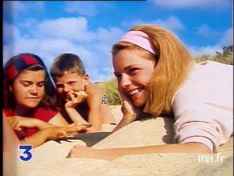 Expo photos Jean-Marie Périer / Yé-yé