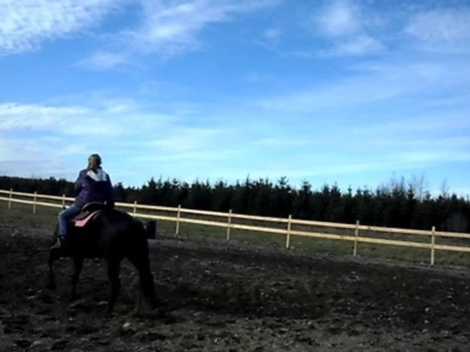 Moi et Lena