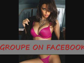 stf welsone feat black shaolin et lil fléo c&cstorie's_0001