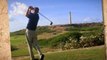 Golf Swing Lesson- Need Golfing Tips or the perfect ...