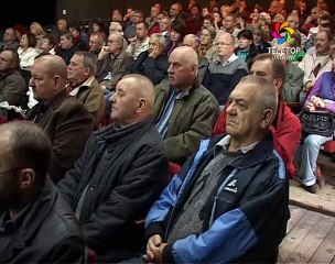 Kolektory słoneczne w Ostrowi Mazowieckiej 2010