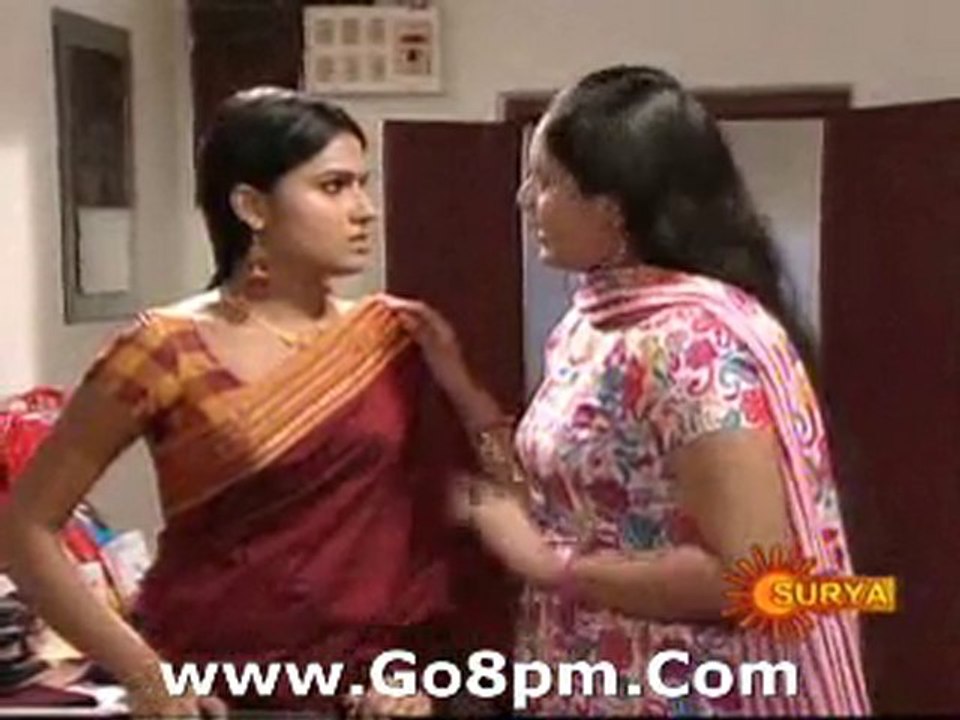 Nilavilakku  29 Oct 2010  www.Go8pm.Com