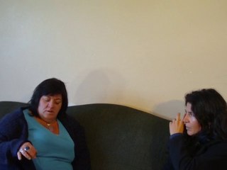 Gold and Silver prices p1