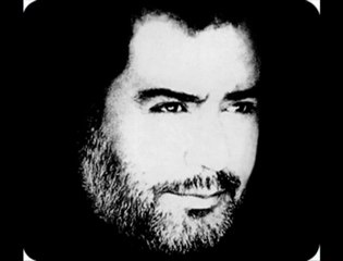 Ahmet Kaya İlahi Söylüyor _ Geldim (çok güzel)