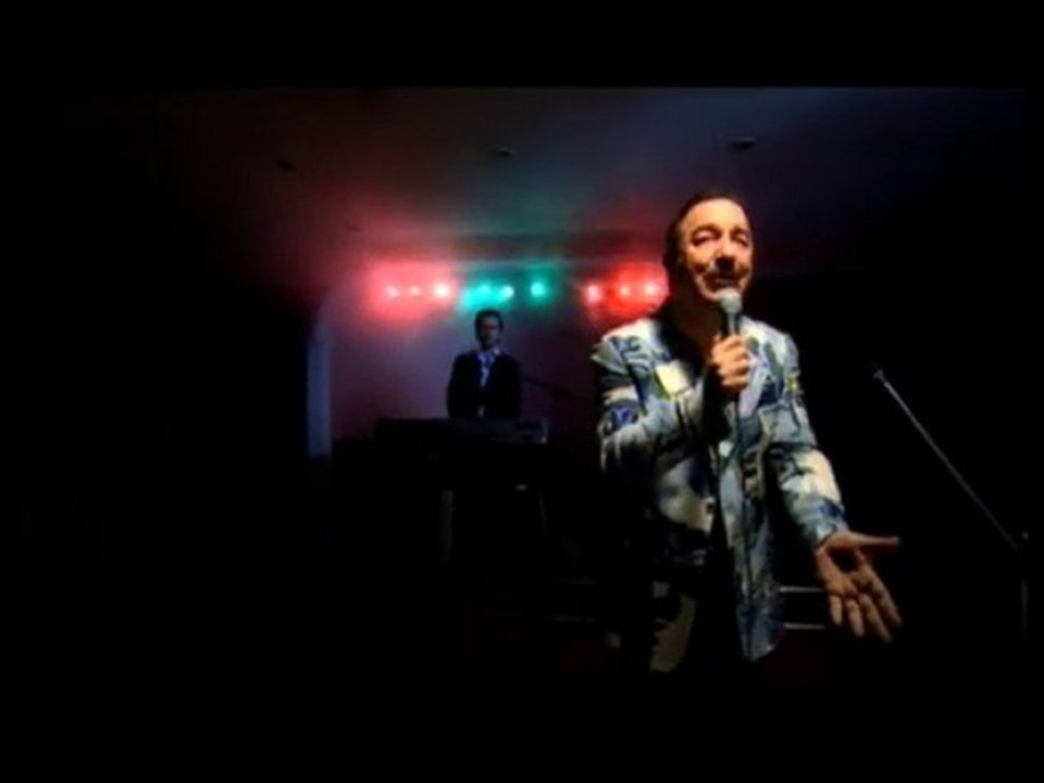 Nejat Alp - Arkadaşım