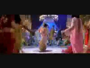 balle balle