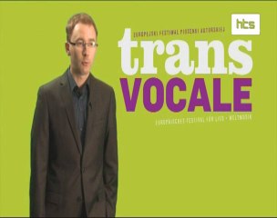 118 Emisja Piatek 29.10.2010 cz 5