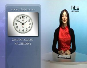 118 Emisja Piatek 29.10.2010 cz 6