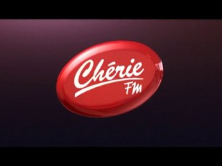 Patrick Fiori sur Chérie FM Nord