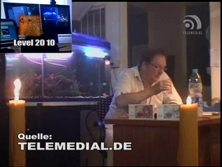 Kanal Telemedial - Aquarius 04 - April 09, 2010