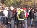 2010 10 02 Manif contre la Réforme des Retraites imposée