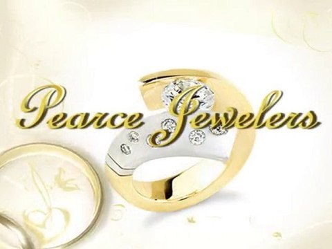 Bridal Jewelry West Lebanon NH Pearce Jewelers