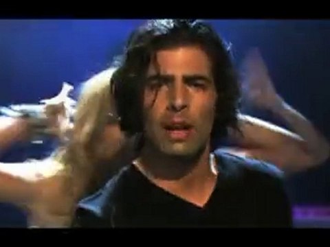 Jencarlos Canela - Buscame (Video Oficial)