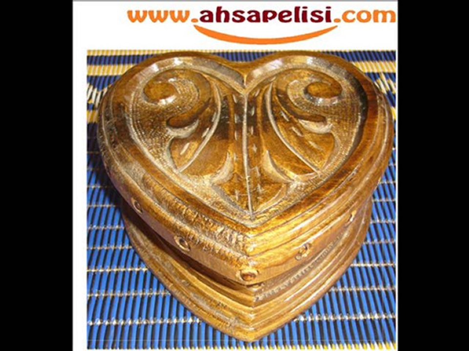 AHSAPELİSİ.COM