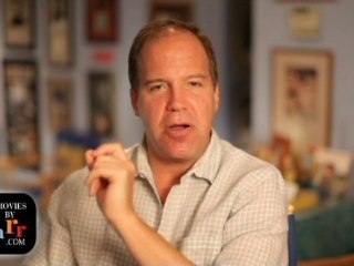 Movie of the Week: Grace Kelly in To Catch a Thief