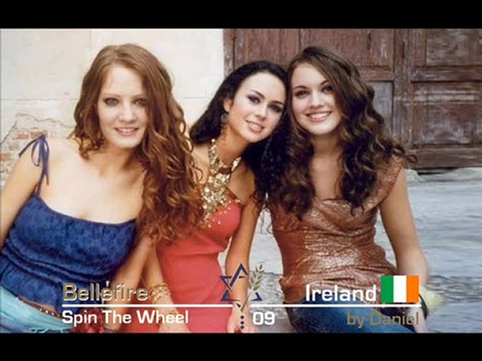 11. Own Song Contest Jerusalem Finale