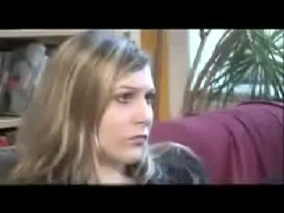 ds bmw v19 filmbay 0097