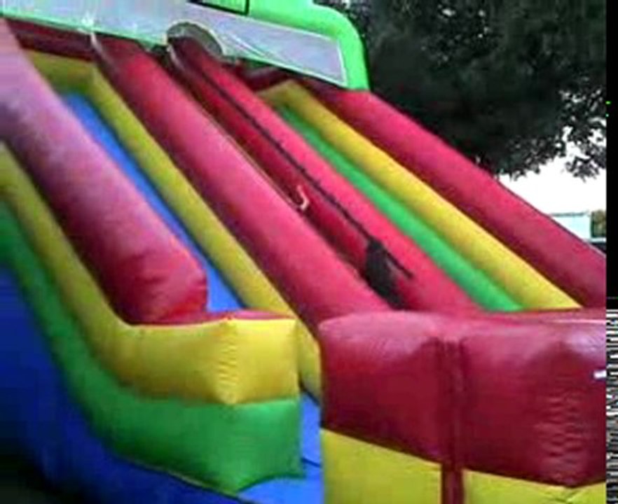 Fest