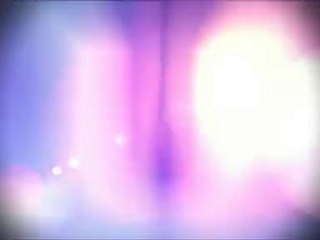 High Impact Titles After Effects Template Project