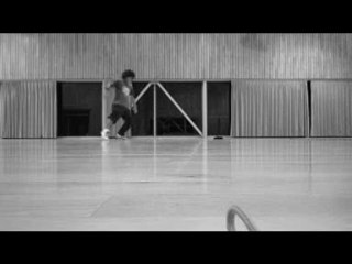 bboy sushy oct 2010-1