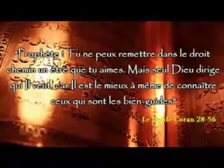 The Hereafter - Episode 16 (L'Enfer 3)