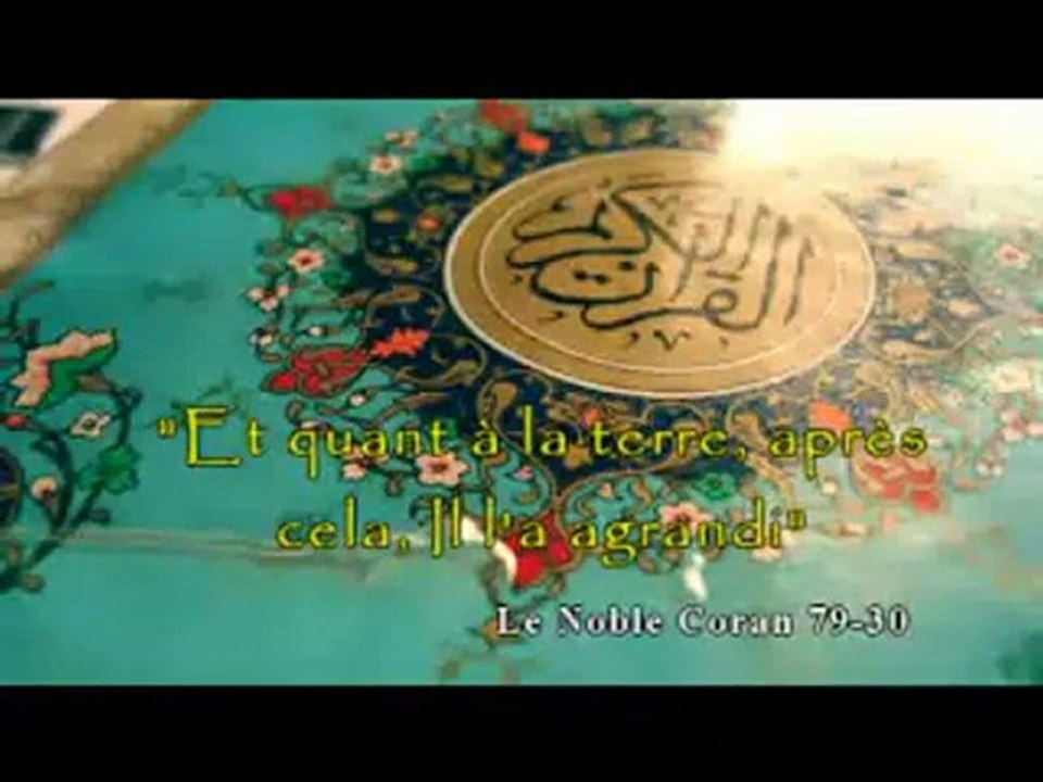 The Hereafter Episode 17 (Le Paradis)