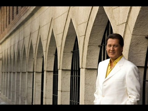 Ahmet Özhan - Nar Tanem