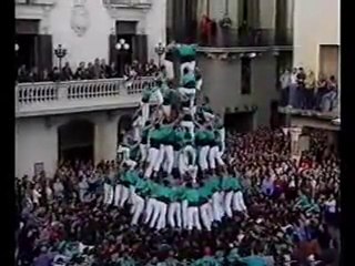 Torres Humanas Insanas V2 - InsanidadeParcial.com.br