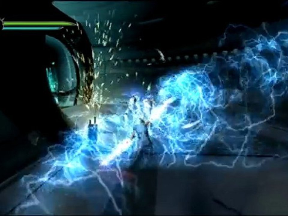 Star Wars The Force Unleashed 2 Holocrons Guide