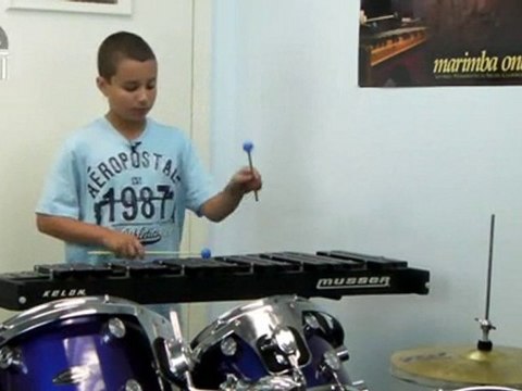 Private Drum Lessons Monroe Township East Brunswick Old Bri