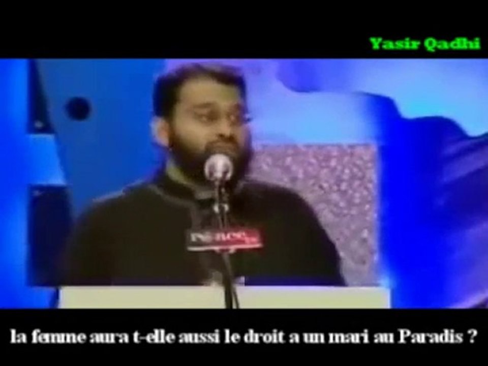 The Hereafter Episode 21 (Le Paradis 5)