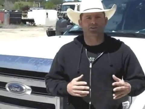 SEO Service India, SEO Company, Internet Marketing