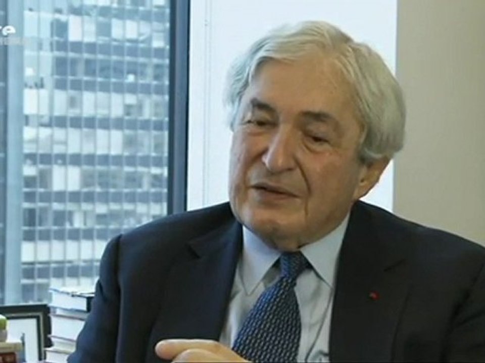 Le salaire de la dette 3_3